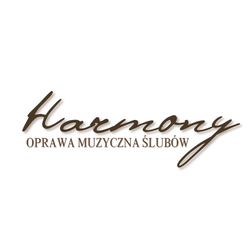 Banner logo